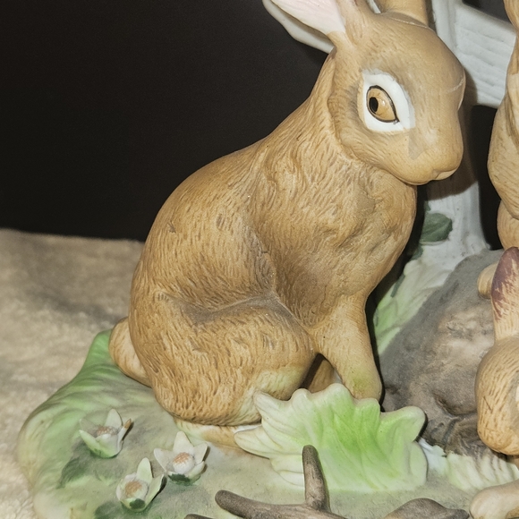 SOLD - Picture 9 of 13